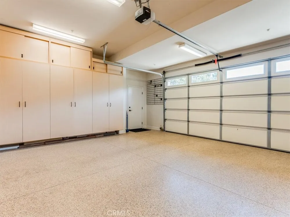 120 Le Point Street Arroyo Grande, CA 93420