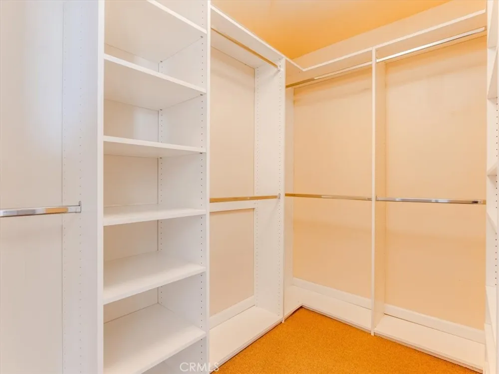 120 Le Point Street Arroyo Grande, CA 93420
