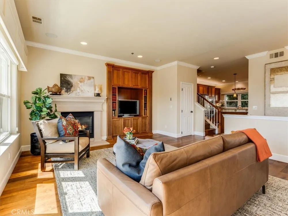 120 Le Point Street Arroyo Grande, CA 93420