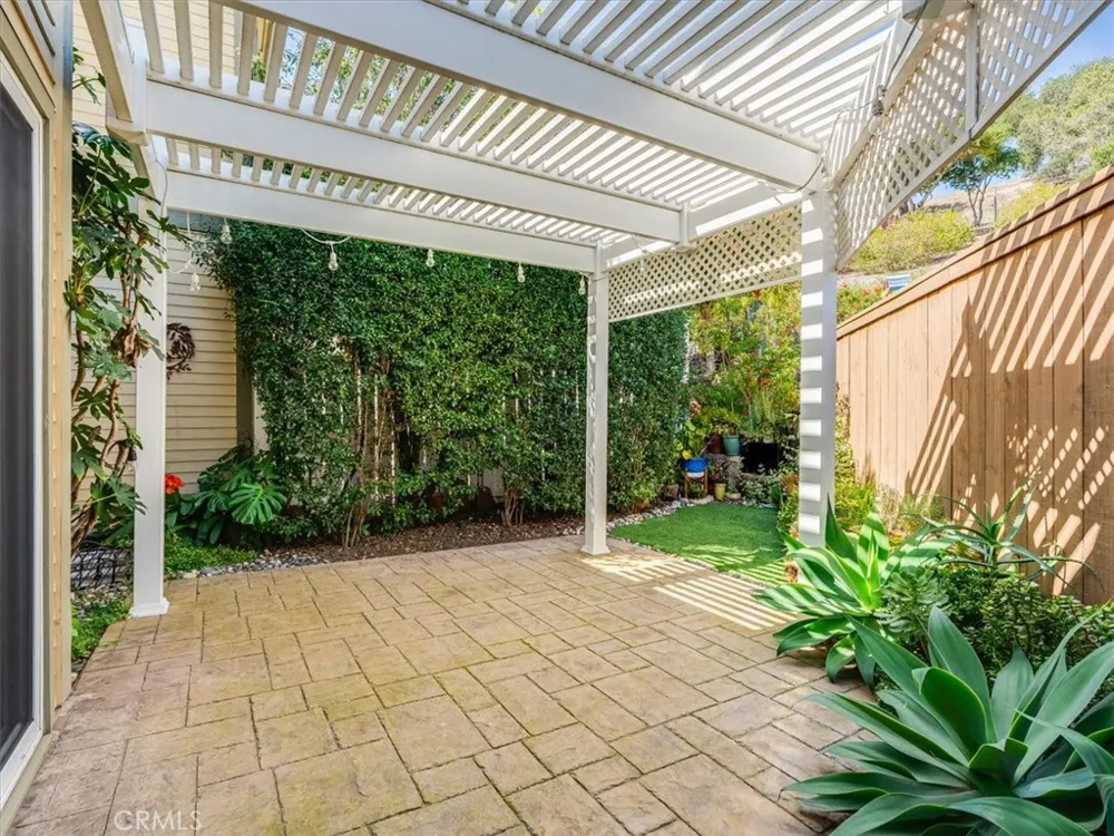 120 Le Point Street Arroyo Grande, CA 93420