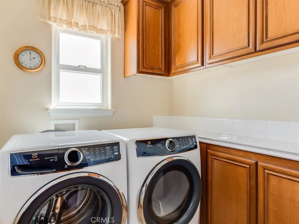 120 Le Point Street Arroyo Grande, CA 93420
