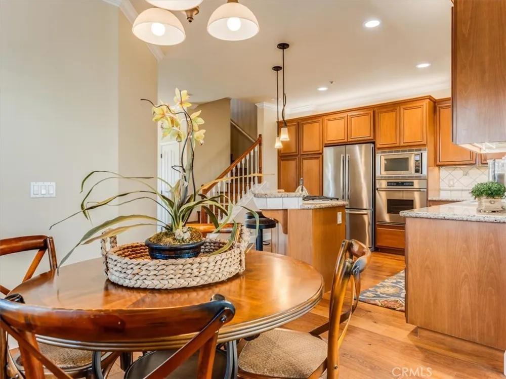 120 Le Point Street Arroyo Grande, CA 93420