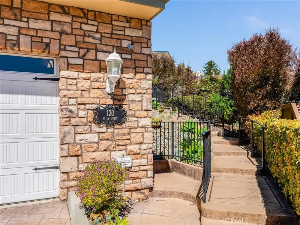 120 Le Point Street Arroyo Grande, CA 93420