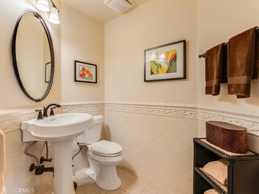 120 Le Point Street Arroyo Grande, CA 93420