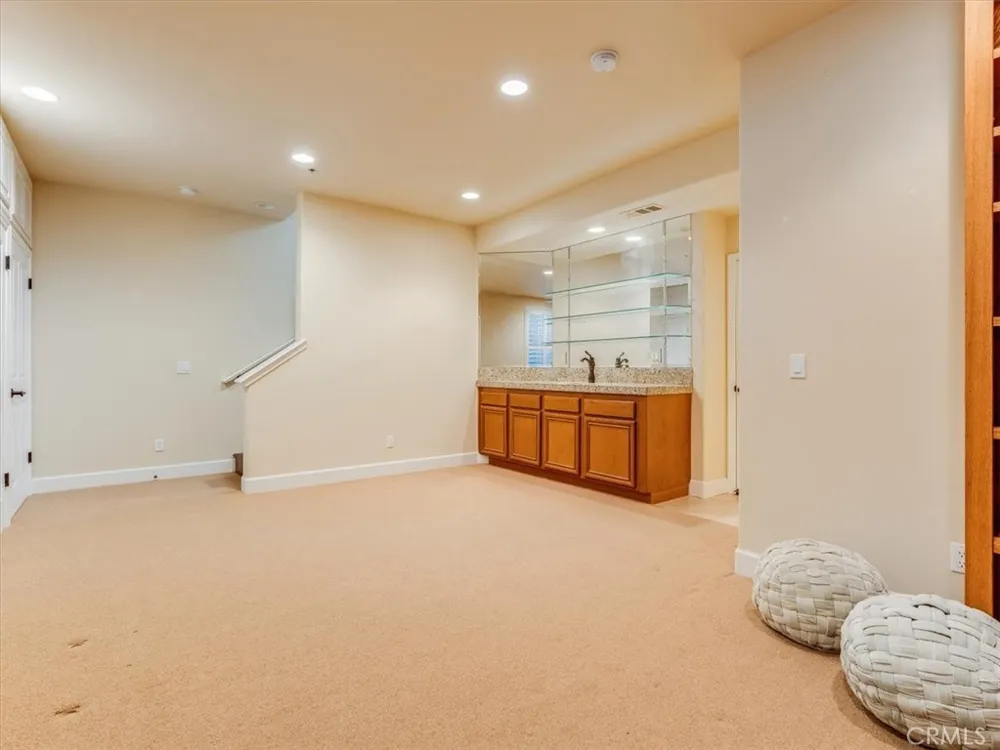 120 Le Point Street Arroyo Grande, CA 93420