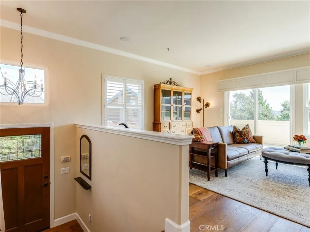 120 Le Point Street Arroyo Grande, CA 93420