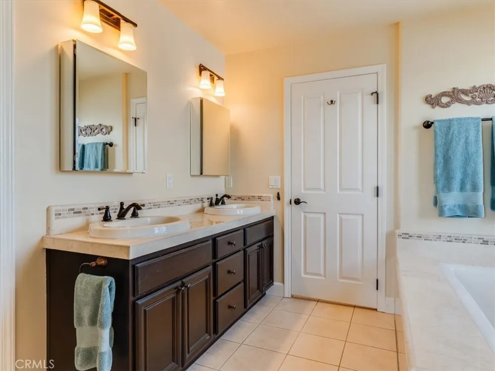 120 Le Point Street Arroyo Grande, CA 93420