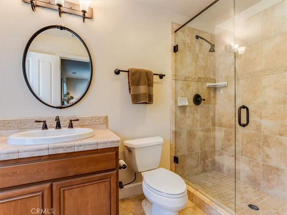120 Le Point Street Arroyo Grande, CA 93420