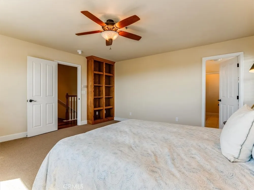 120 Le Point Street Arroyo Grande, CA 93420