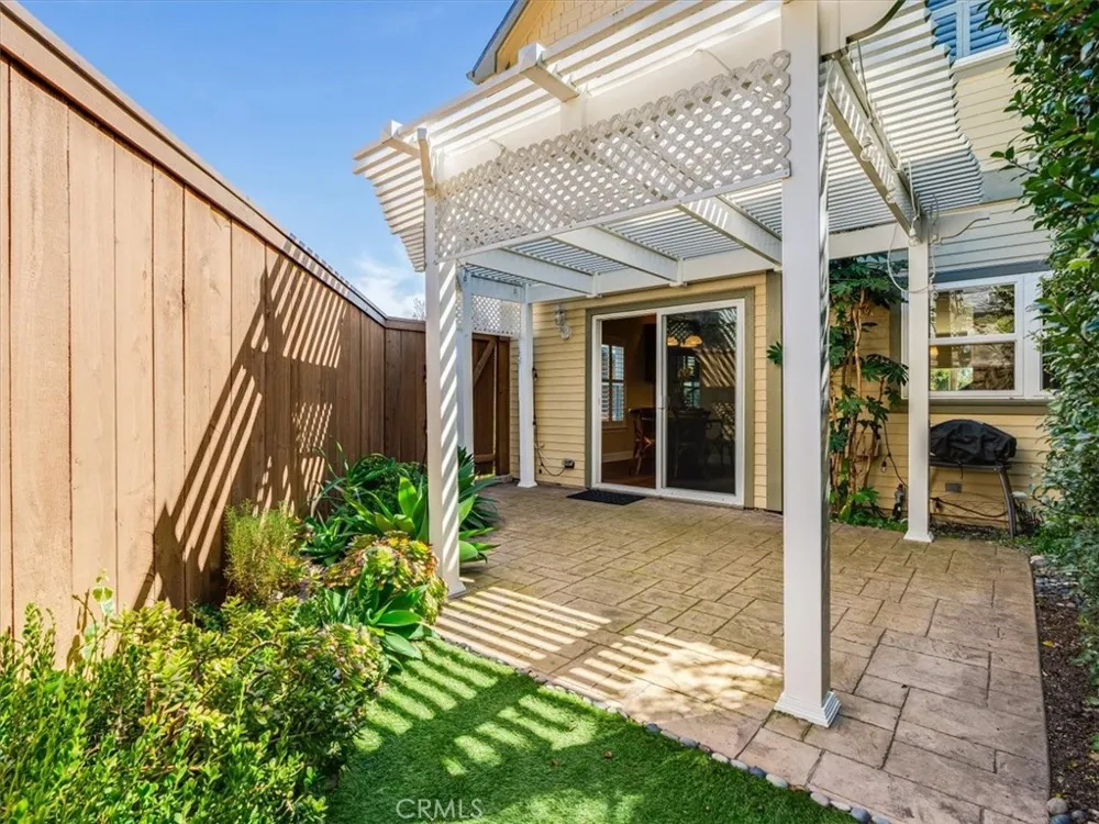120 Le Point Street Arroyo Grande, CA 93420