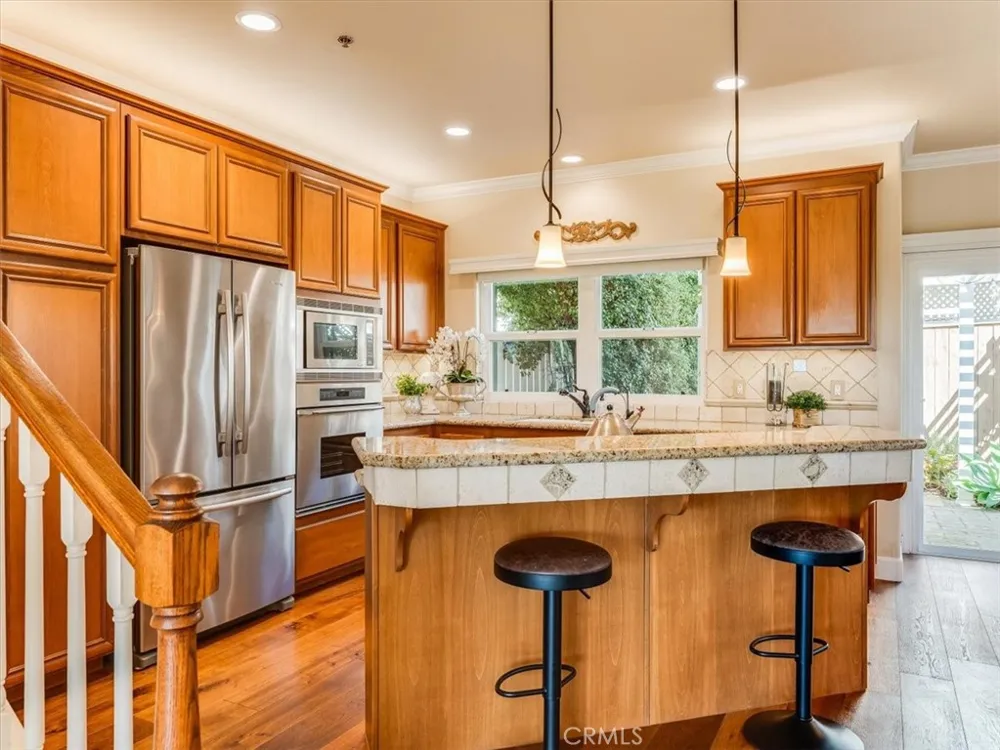 120 Le Point Street Arroyo Grande, CA 93420
