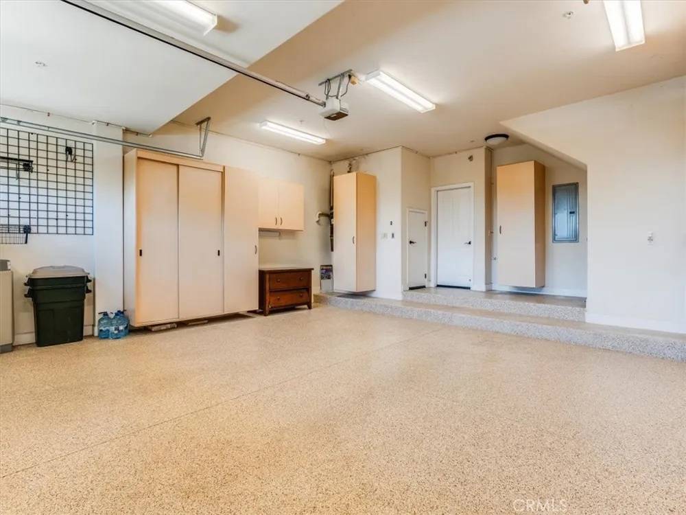 120 Le Point Street Arroyo Grande, CA 93420