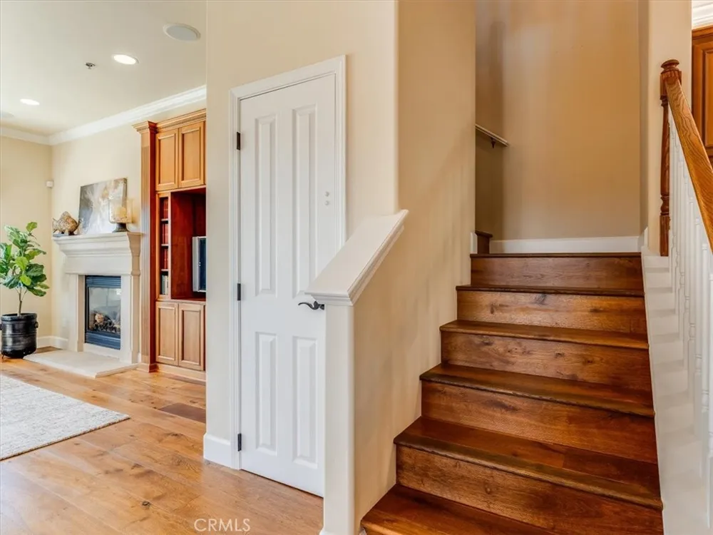 120 Le Point Street Arroyo Grande, CA 93420
