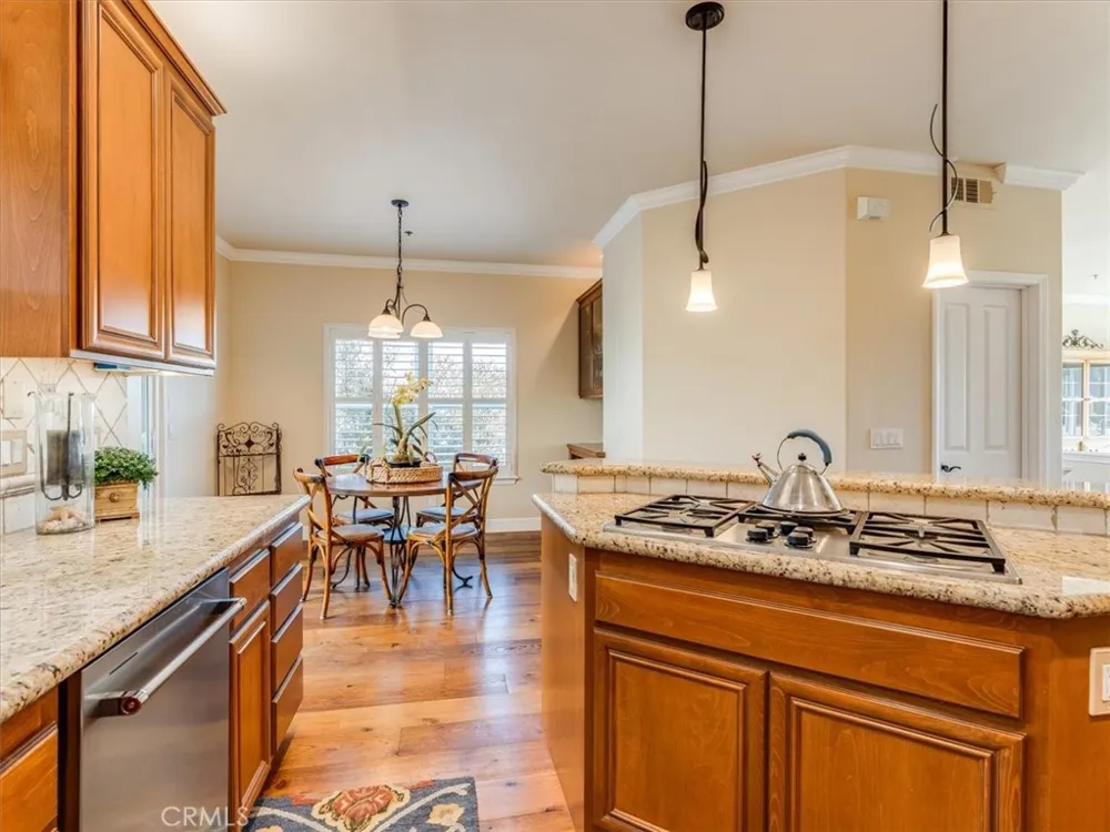 120 Le Point Street Arroyo Grande, CA 93420