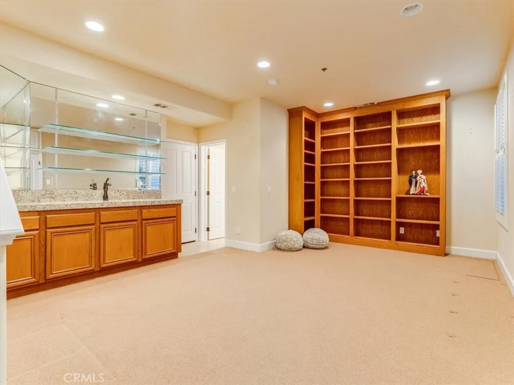 120 Le Point Street Arroyo Grande, CA 93420