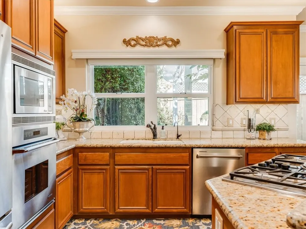 120 Le Point Street Arroyo Grande, CA 93420