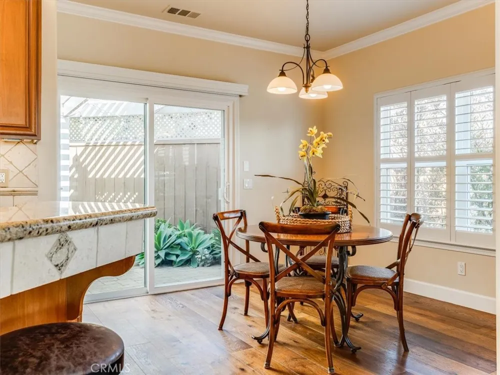120 Le Point Street Arroyo Grande, CA 93420