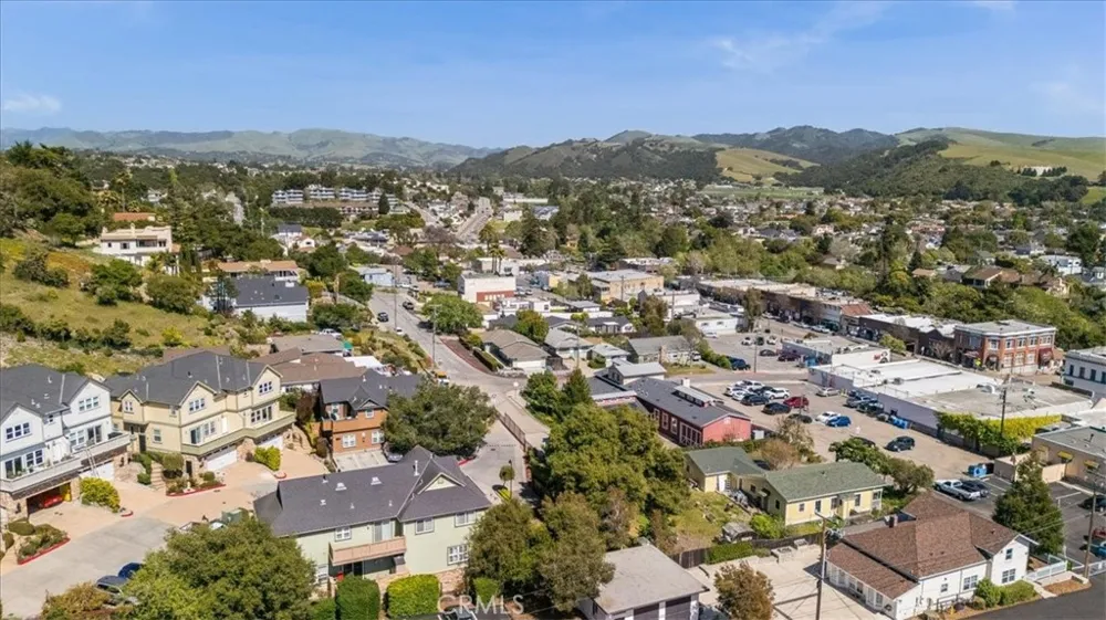 120 Le Point Street Arroyo Grande, CA 93420