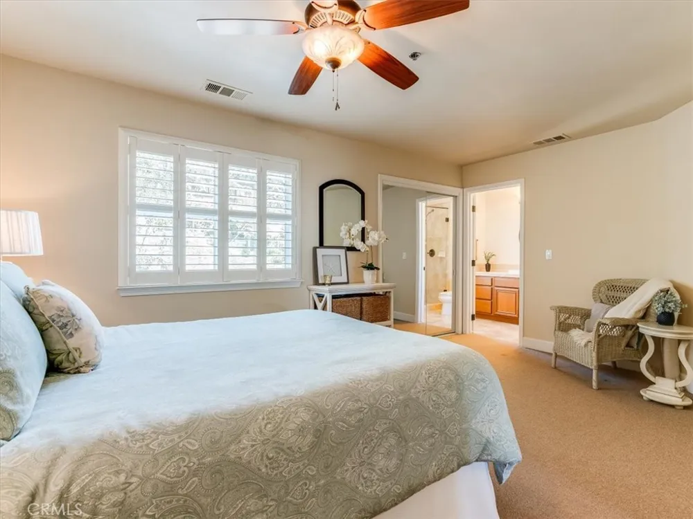 120 Le Point Street Arroyo Grande, CA 93420