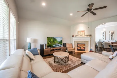 25227 Hawthorne Blossom Drive