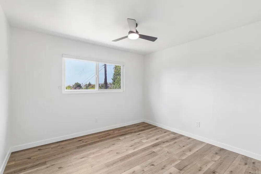 2019 Avenida Penasco El Cajon, CA 92019
