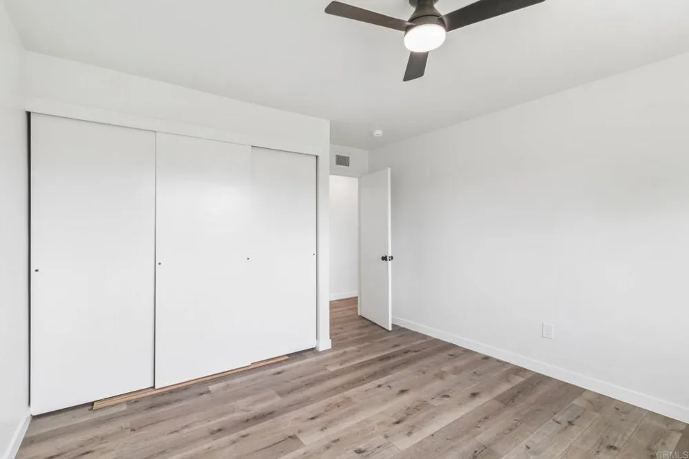 2019 Avenida Penasco El Cajon, CA 92019