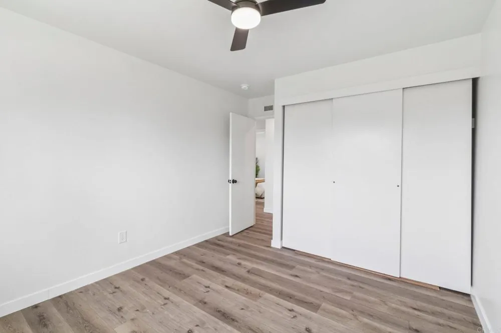 2019 Avenida Penasco El Cajon, CA 92019
