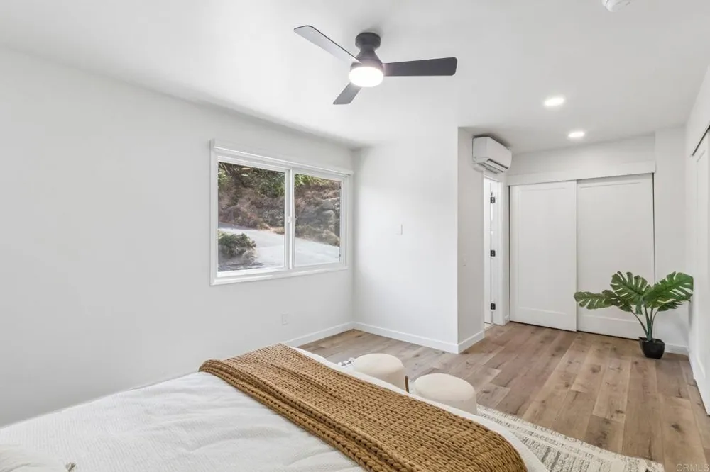 2019 Avenida Penasco El Cajon, CA 92019