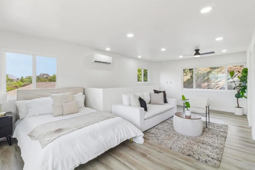 2019 Avenida Penasco El Cajon, CA 92019