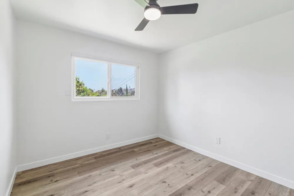 2019 Avenida Penasco El Cajon, CA 92019