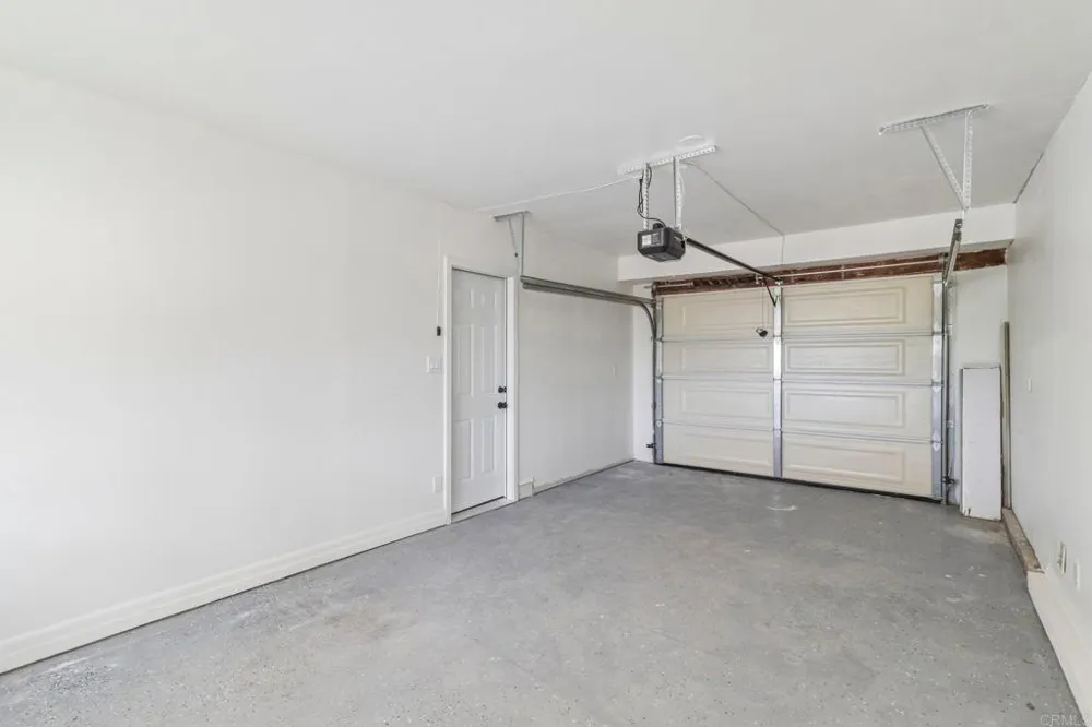 2019 Avenida Penasco El Cajon, CA 92019