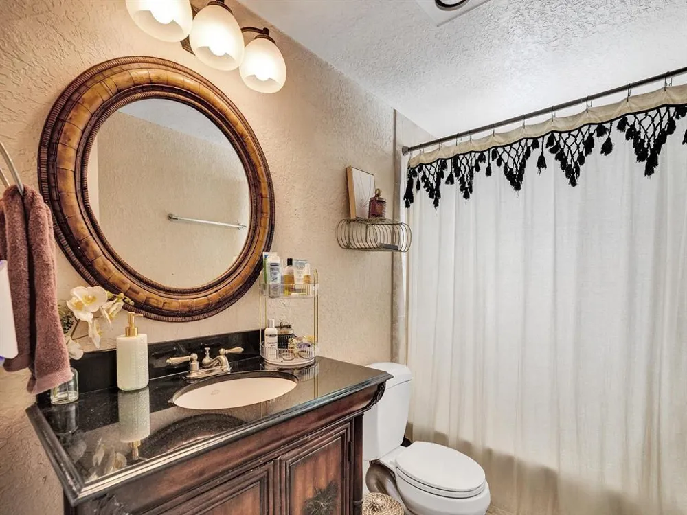 2190 SE 5TH STREET #4-A Pompano Beach, FL 33062