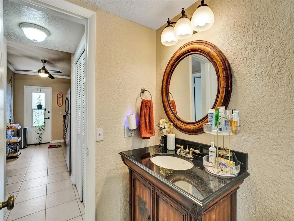 2190 SE 5TH STREET #4-A Pompano Beach, FL 33062