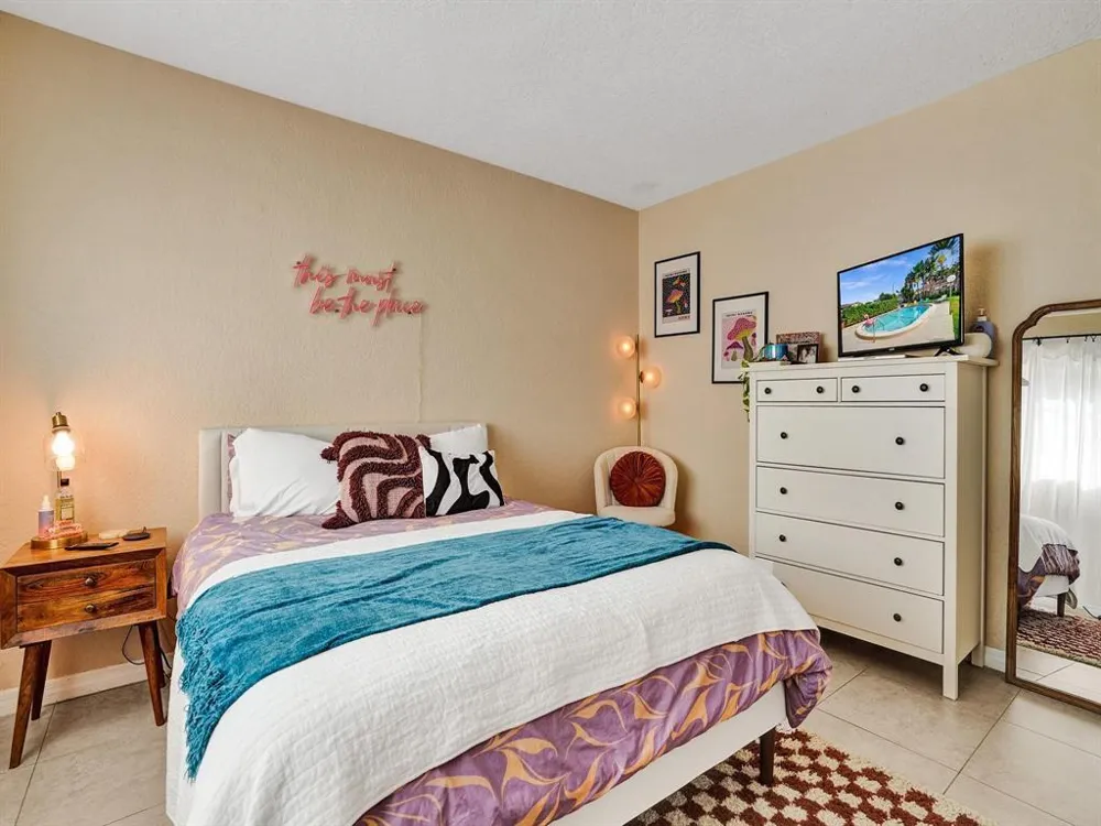 2190 SE 5TH STREET #4-A Pompano Beach, FL 33062
