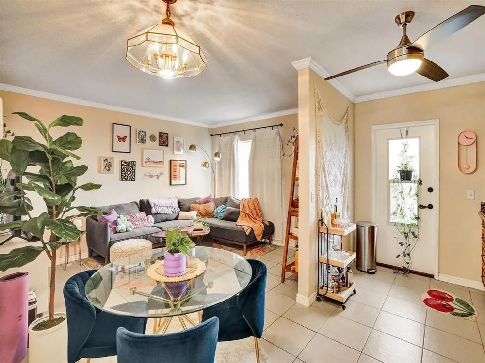 2190 SE 5TH STREET #4-A Pompano Beach, FL 33062