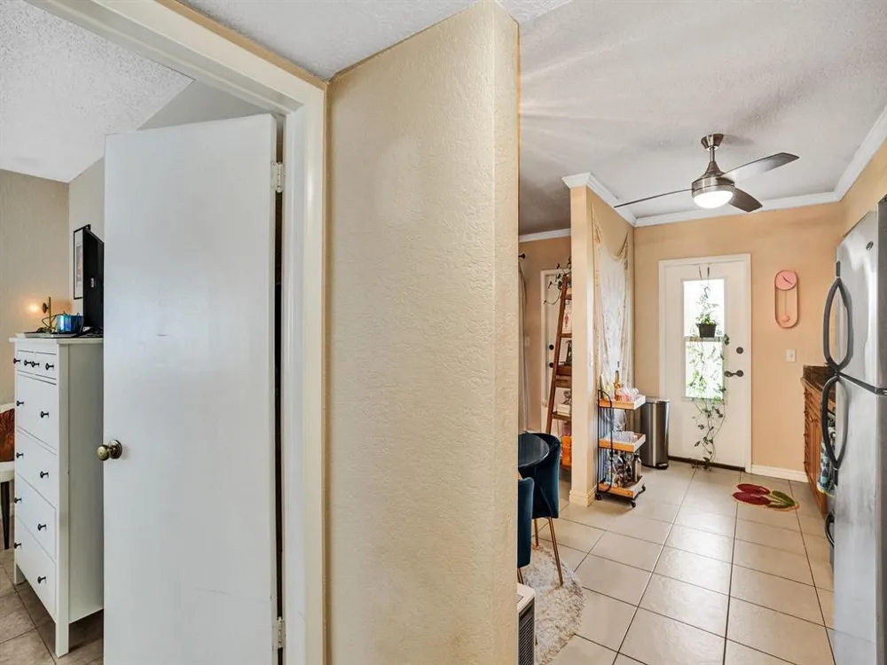 2190 SE 5TH STREET #4-A Pompano Beach, FL 33062