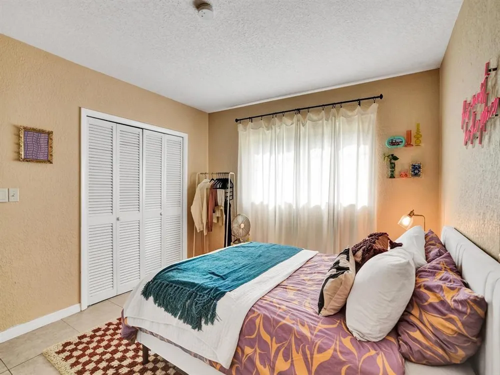 2190 SE 5TH STREET #4-A Pompano Beach, FL 33062