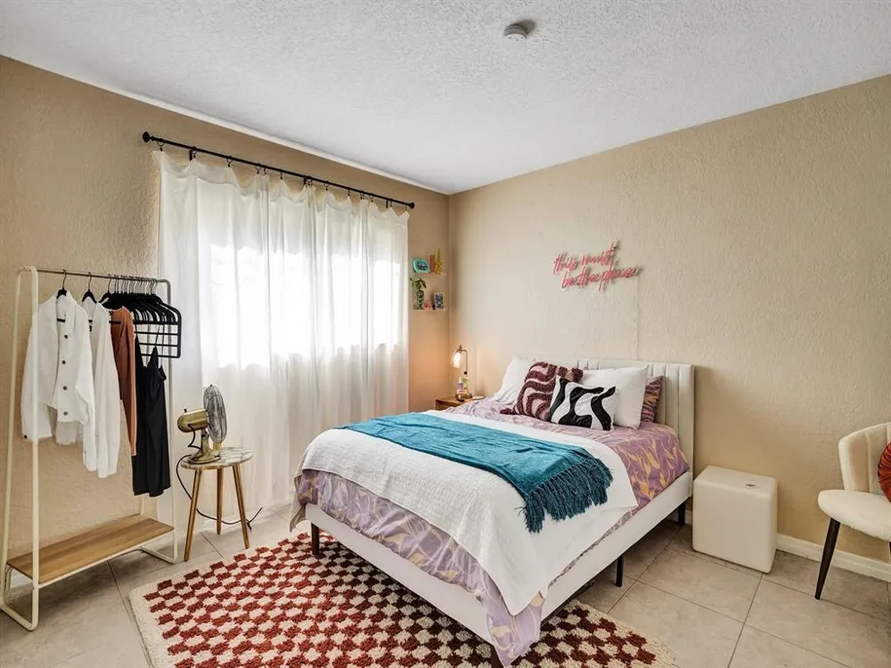 2190 SE 5TH STREET #4-A Pompano Beach, FL 33062