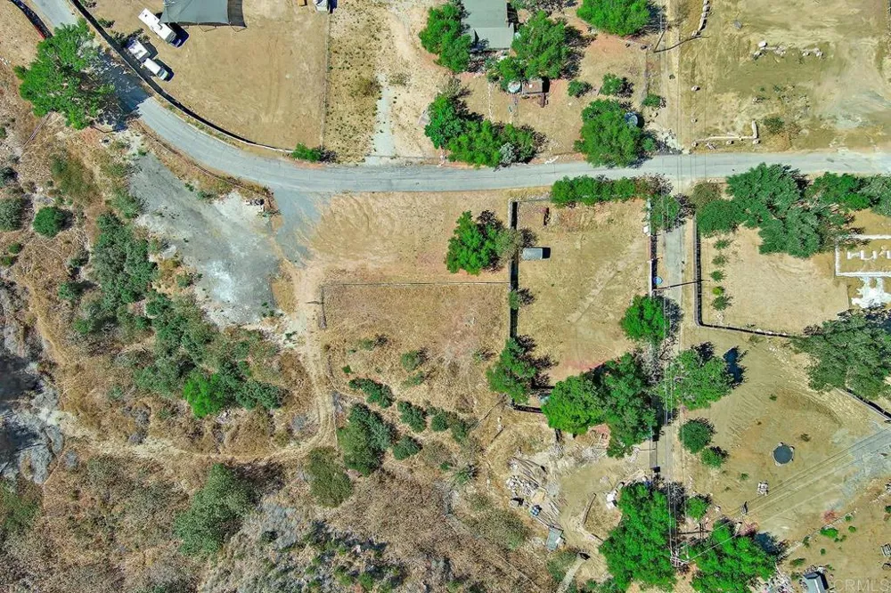 13912 Mesa Alta Road Kagel Canyon, CA 91342
