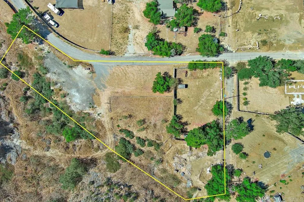 13912 Mesa Alta Road Kagel Canyon, CA 91342