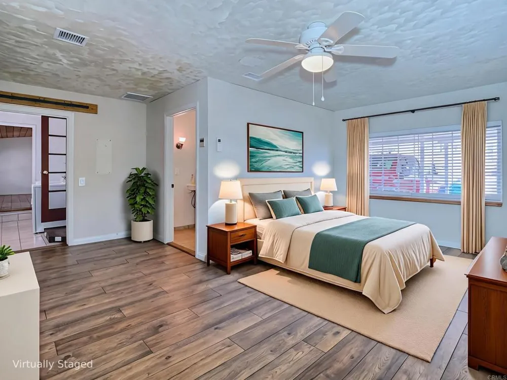 9161 Emerald Grove Avenue Lakeside, CA 92040