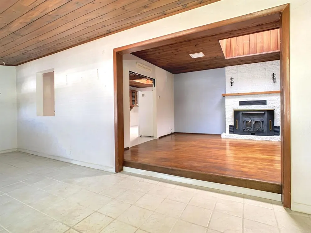 9161 Emerald Grove Avenue Lakeside, CA 92040