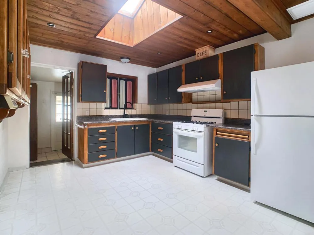 9161 Emerald Grove Avenue Lakeside, CA 92040