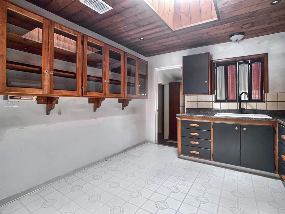 9161 Emerald Grove Avenue Lakeside, CA 92040