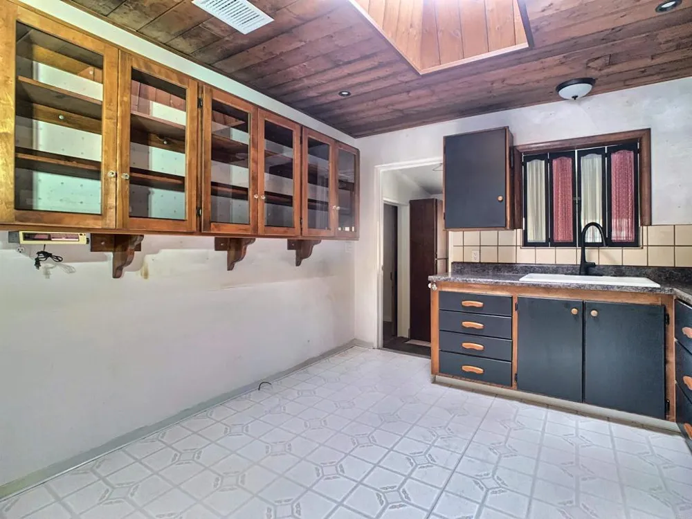 9161 Emerald Grove Avenue Lakeside, CA 92040