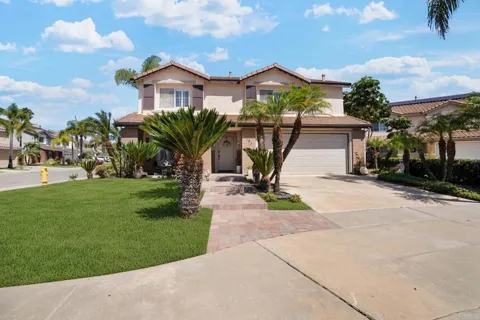 1253 Indian Creek Dr