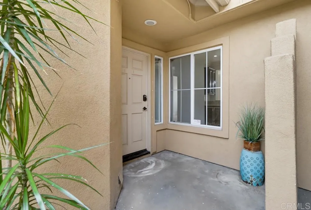 2194 Lago Ventana Chula Vista, CA 91914