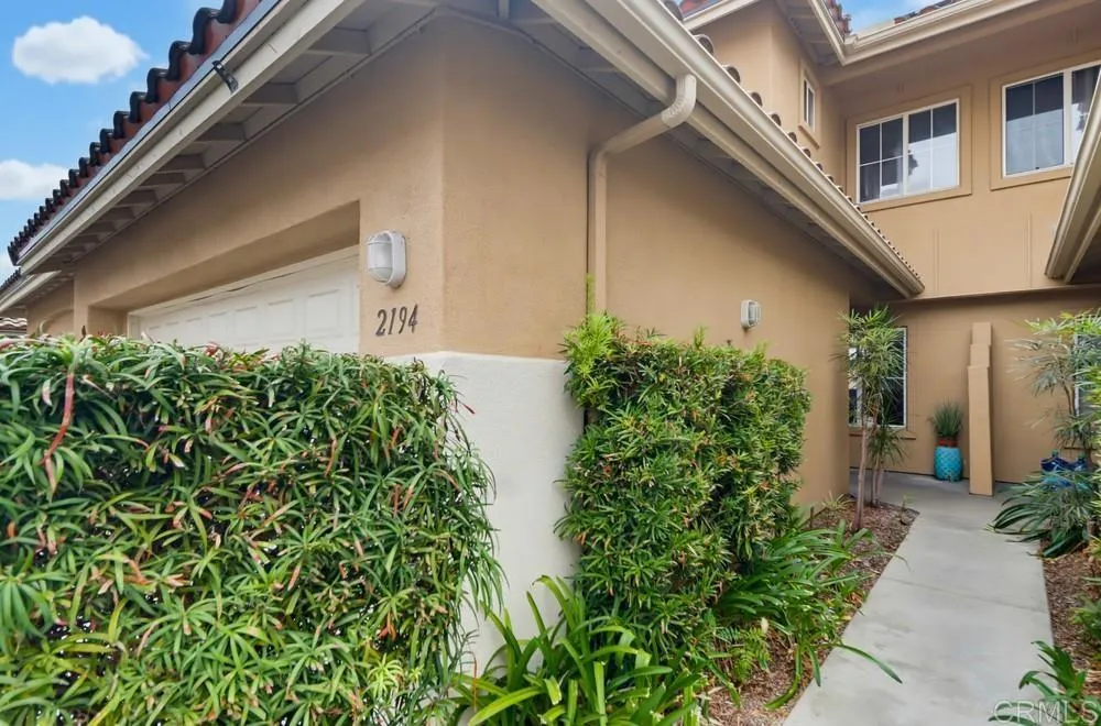 2194 Lago Ventana Chula Vista, CA 91914