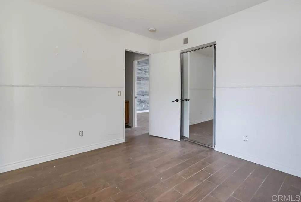2194 Lago Ventana Chula Vista, CA 91914
