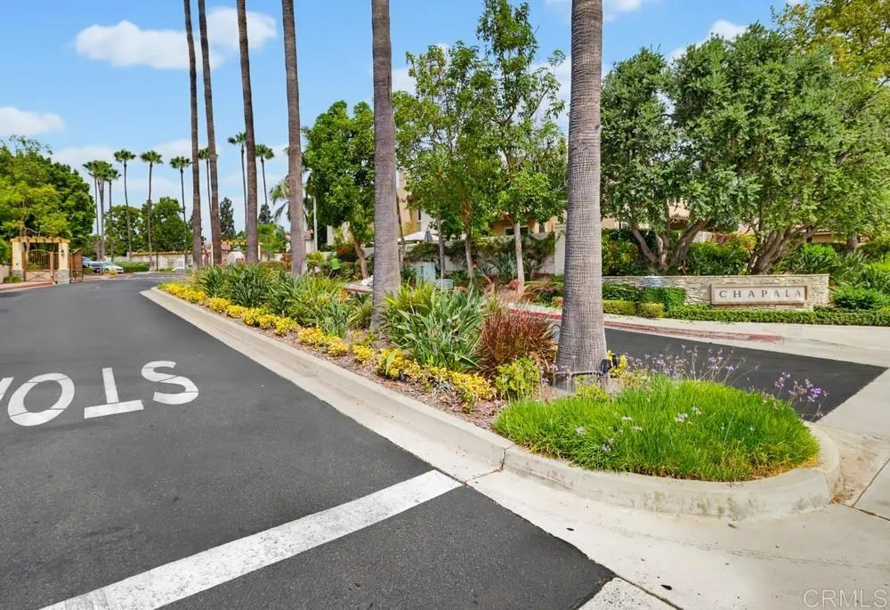 2194 Lago Ventana Chula Vista, CA 91914